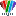 wen.ru logo