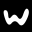 werd.com logo