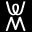 wereldmuseum.nl logo