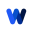 wereserve.nl logo