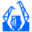 werf.io logo
