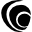 werkenbijbakertilly.nl logo