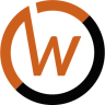 werktuigen.nl logo