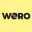 wero-wallet.eu logo