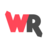 weroad.io logo