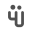 wersm.com logo