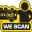 wescanids.com logo