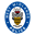 west-midlands.police.uk logo