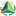 westasia.ru logo