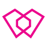 westbankcorp.com logo
