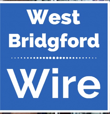 westbridgfordwire.com logo