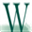 westchestergov.com logo