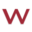 westcoastexoticcars.com logo