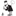 westernexterminator.com logo
