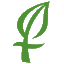 westernfarmpress.com logo
