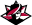 westerntc.edu logo