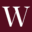 westernu.edu logo