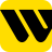 westernunion.com logo