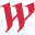 westfield.com.au logo