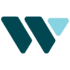 westlandinsurance.ca logo