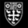 westminster-abbey.org logo