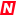 westnews.info logo
