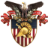 westpoint.edu logo