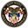 westpointaog.org logo