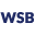 westseattleblog.com logo