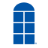 westshorehome.com logo