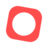 wetaca.com logo