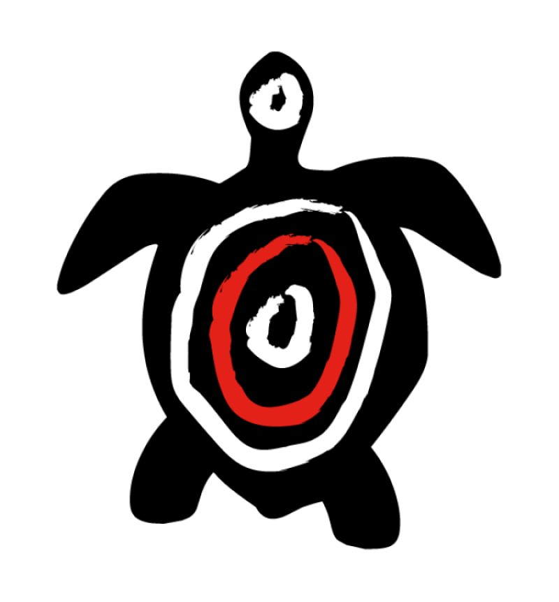 wettelijke-feestdagen.be logo