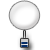 wettersonde.net logo