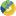weusecoins.com logo