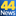 wevv.com logo