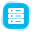 wewebhost.com logo