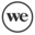 wework.com logo