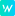 wexer.com logo