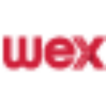 wexinc.com logo