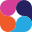 wfdd.org logo