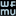 wfmu.org logo
