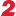 wfmynews2.com logo