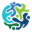 wfto.com logo