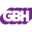wgbh.org logo