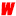 wgel.com logo