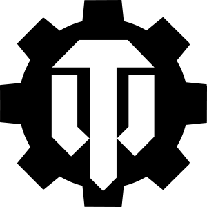wgmods.net logo