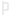 wgmods.org logo