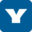 wgyates.com logo