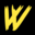 whappz.com logo