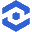 whatconverts.com logo